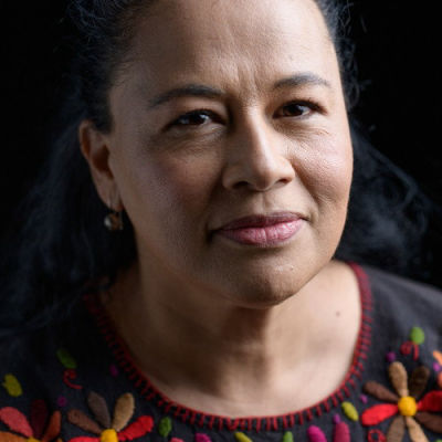 sylvia-sossa